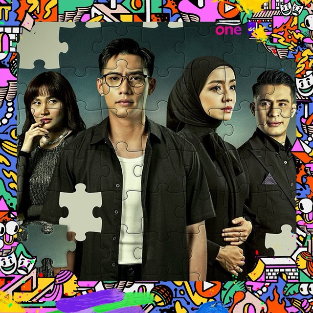 Mandul Bukan Pilihan